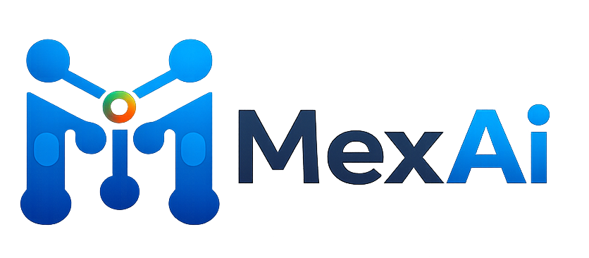 MexAI
